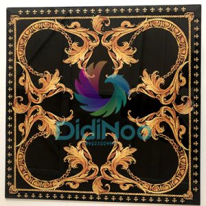 بهترین چاپ شیشه جلو مبلی